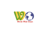 Words Wide Ocean