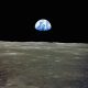gaia_risinged